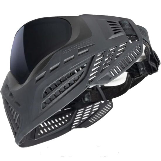 Virtue_VIO_Ascend_Paintball_Maske-_Stealth_Black_side-JPG