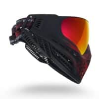 Virtue_VIO_Ascend_Paintball_Maske_Red_Skull_LE_back-jpg