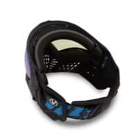 Virtue_VIO_Contour_II_Paintball_Maske_Black-Ice_back