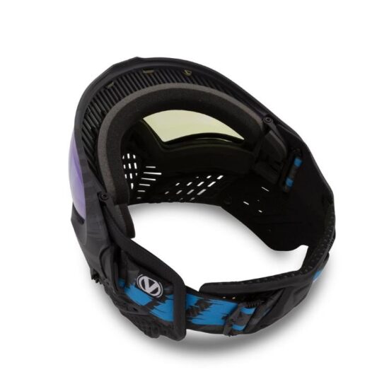 Virtue_VIO_Contour_II_Paintball_Maske_Black-Ice_back