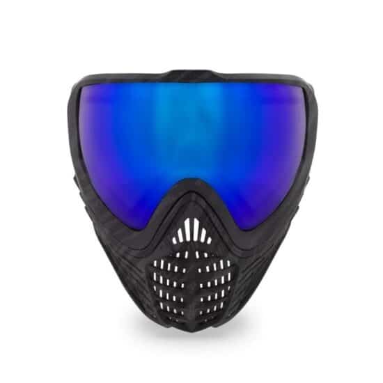 Virtue_VIO_Contour_II_Paintball_Maske_Black-Ice_front