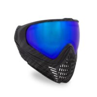Virtue_VIO_Contour_II_Paintball_Maske_Black-Ice_side
