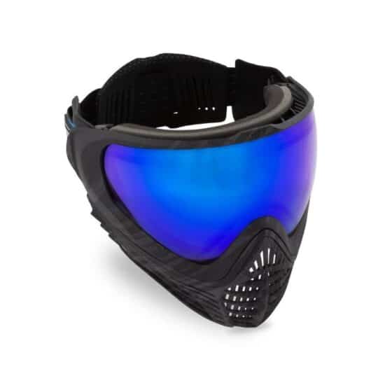 Virtue_VIO_Contour_II_Paintball_Maske_Black-Ice_top