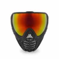 Virtue_VIO_Contour_II_Paintball_Maske_Black_fire_front