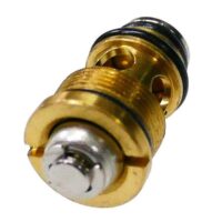 Valve for WE17 GBB Magazine (Part No. G-60)