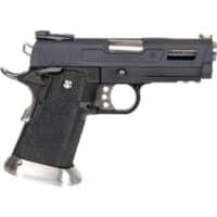 WE_Hi-Capa_38_Velociraptor-02-jpg