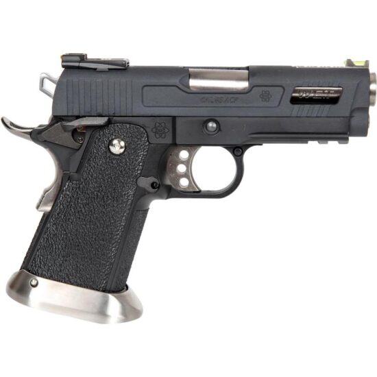 WE_Hi-Capa_38_Velociraptor-02-jpg