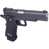 WE_Hi-Capa_51-05