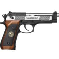 WE_M92_samurai_edge_bicolor-02-jpg