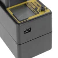 Xcortech_X310_Pocket_Chronograph-_Chrony_schwarz_port-jpg