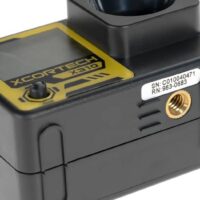 Xcortech_X310_Pocket_Chronograph-_Chrony_schwarz_side-jpg