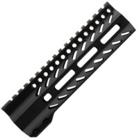 First Strike T15 Handguard M-LOK (7 inch)