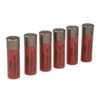 Replacement sleeves for CYMA CM350/CM355 Airsoft Shotgun