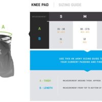 sizechart_kneepad-jpg