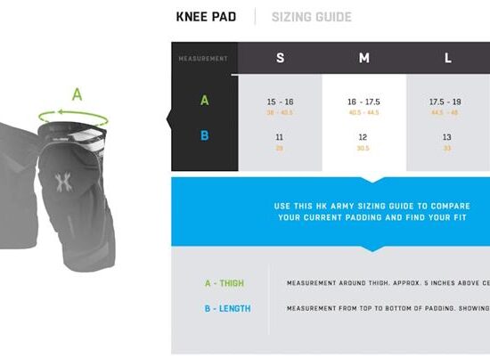 sizechart_kneepad-jpg