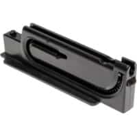 Ersatzmagazin für Snow Wolf Karabiner 98K Airsoft Scharfschützengewehr