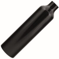 0,2L / 13ci Airsoft Aluminium HP Flasche 200 Bar (einzeln)