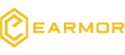 EarModre