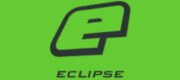 Planet Eclipse