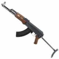 208431_Product
