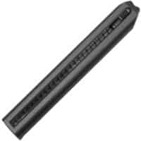 Ersatzmagazin für CYMA CM.128 AEP Airsoft Pistole