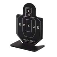 Practice Target Group