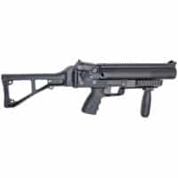 209256_Product