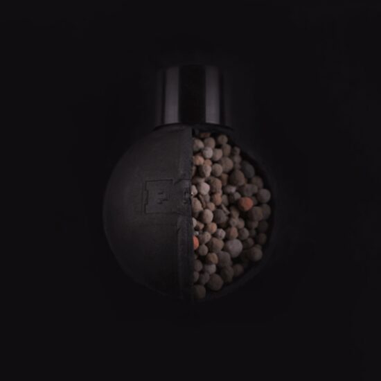 209711_Product