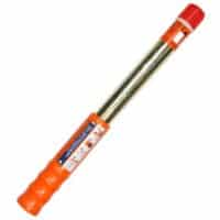 209851_Product