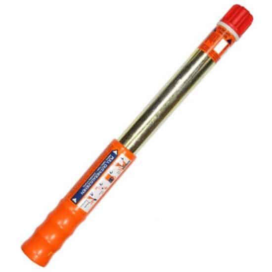 209851_Product