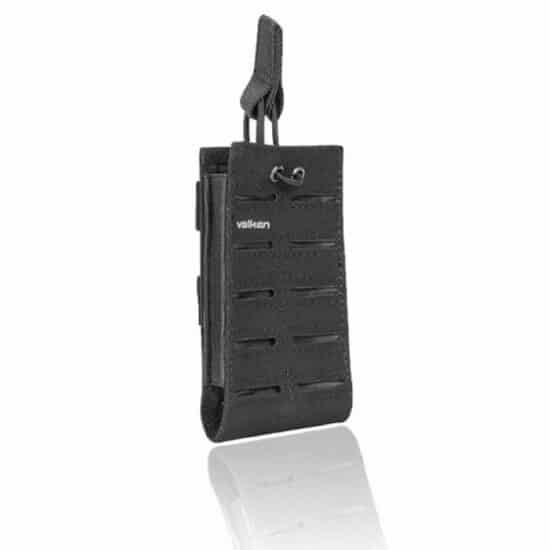 211093_Product