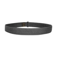 213298_Product