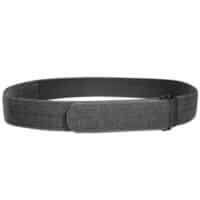 Tasmanian Tiger / TT Equipment Belt Inner (black)