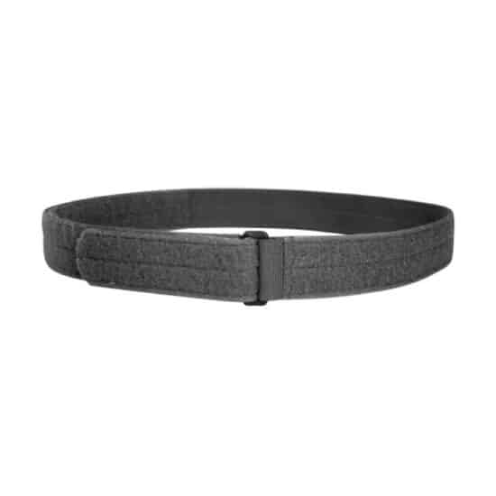 213300_Product