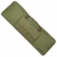 Valken Tactical Airsoft Markierer Tasche (90cm) - oliv