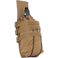 Valken Universal Molle Tank Bag (tan)