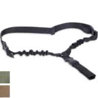 Tasmanian Tiger / TT Single Sling