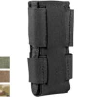Tasmanian Tiger / TT SGL Pistol Mag Pouch MCL