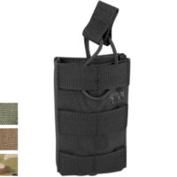 Tasmanian Tiger / TT SGL Mag Pouch BEL M4 MKII