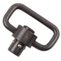 DELTA SIX QD Sling Mount Trageriemen Montage mit Schnellverschluss