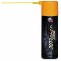 215253_Product