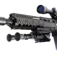 215270_Product