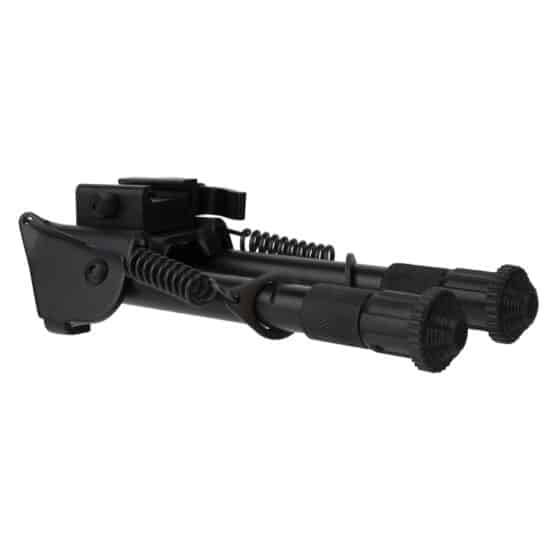 215290_Product