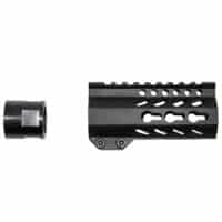 First Strike T15 Handguard / Shroud M-LOK (4 Zoll)