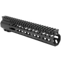 First Strike T15 Handguard / Shroud M-LOK (10 Zoll)