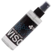 Dynamic Sports Gear VISOR Anti-Fog Mask Spray (100ml)