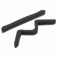 Dynamic Sports Gear SSF Mask Foam Kit (Dye I4)