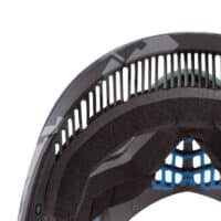 215425_Product