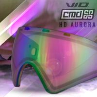 215609_Product