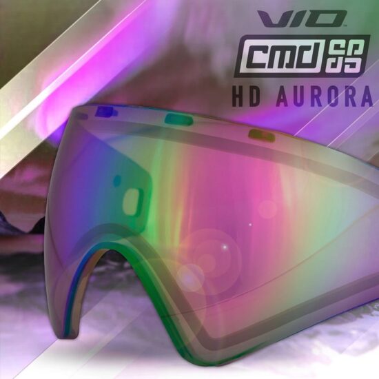 215609_Product